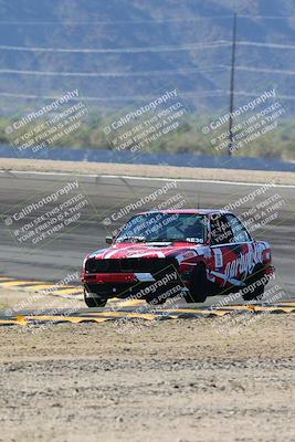 media/Feb-18-2024-Nasa AZ (Sun) [[891db5b212]]/6-Race Group B/Session 1 Bowl Exit/